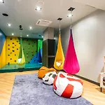 Mennica By P&o Serviced Апартаменты