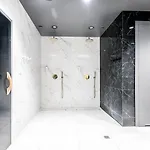 Апартаменты Mennica By P&o Serviced