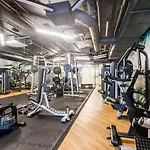 Mennica By P&o Serviced *