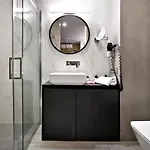 Mennica By P&o Serviced *