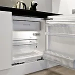 Mennica By P&o Serviced